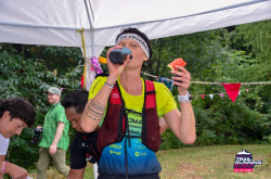 2025-08-23 KTRE 2025_125132__SCH2969